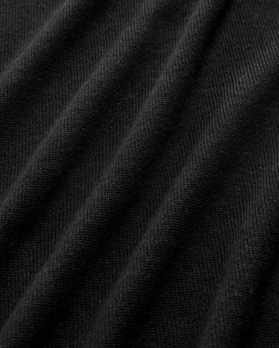 Hannes Roether Pullover