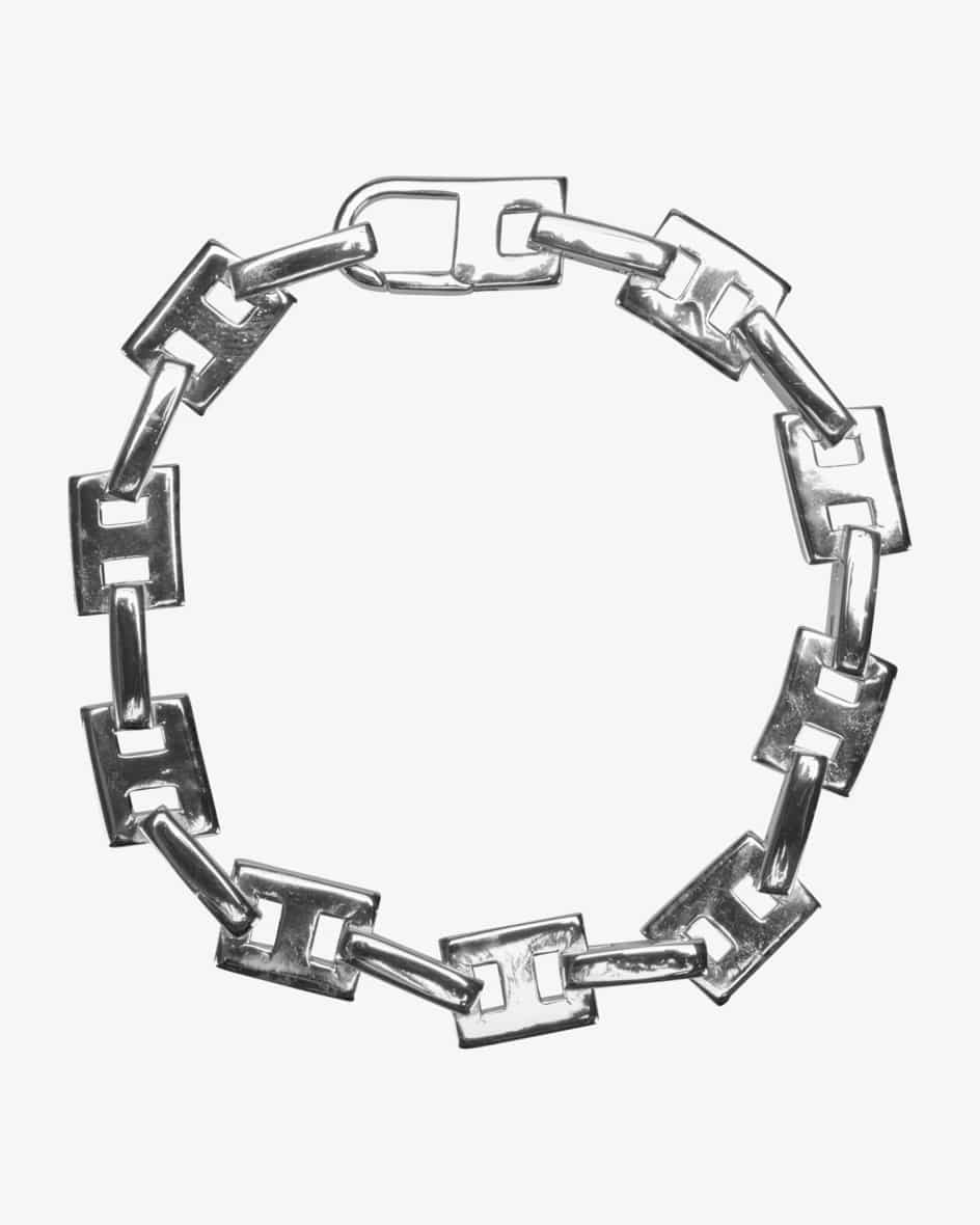 Hatton Labs H Armband