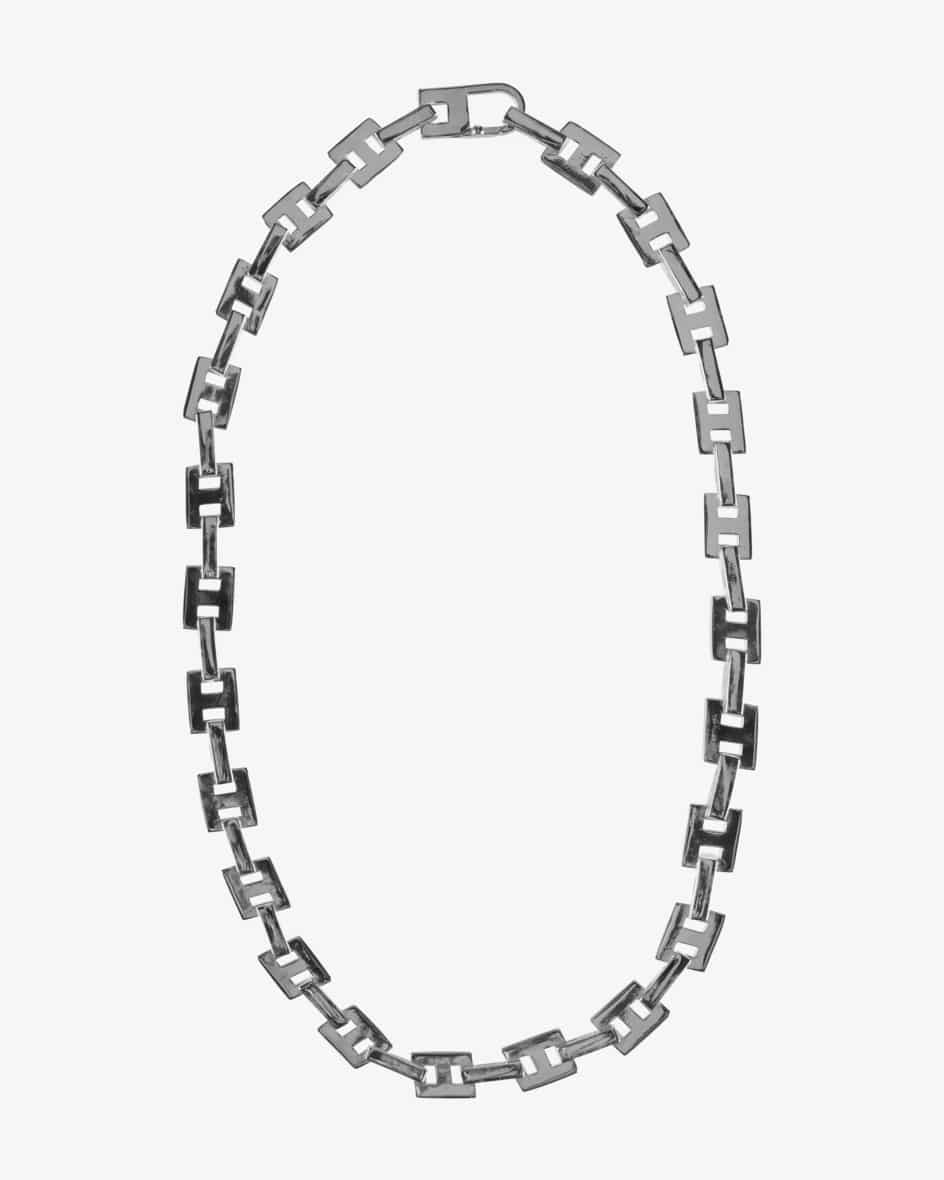 Hatton Labs H Kette