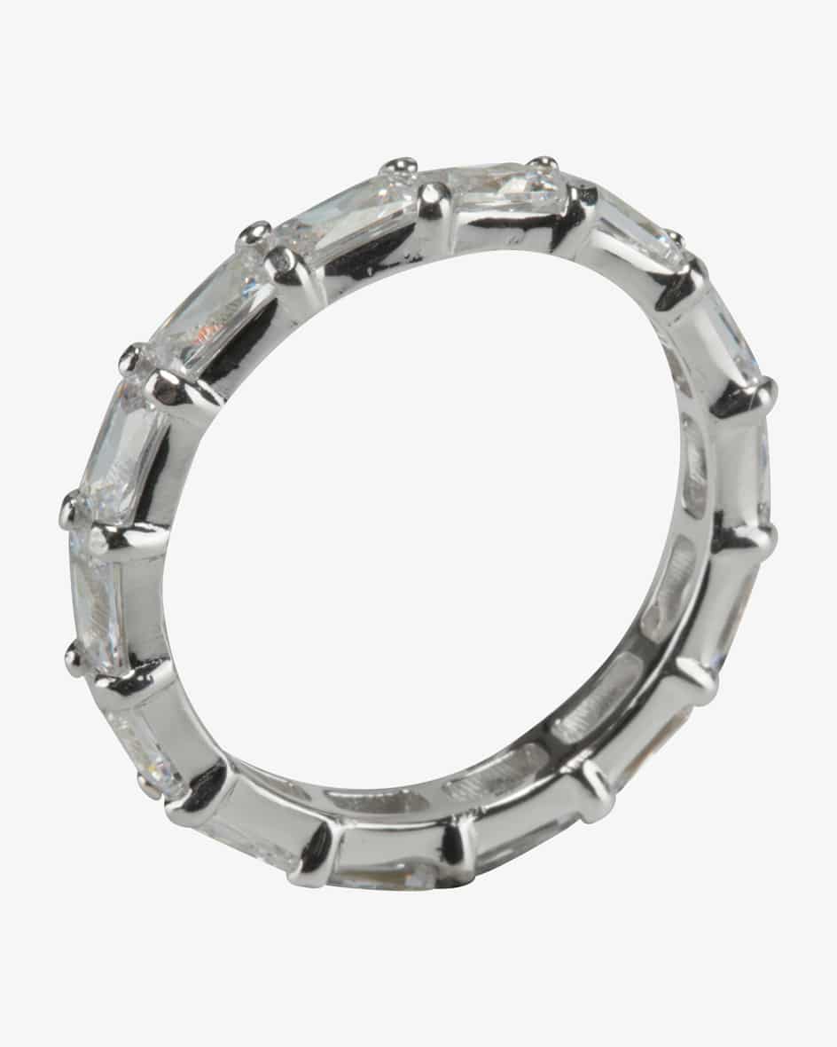 Hatton Labs Horizon Eternity Ring