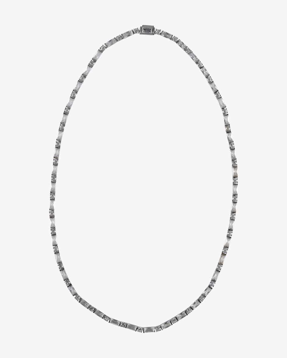 Hatton Labs Horizon Tennis Kette