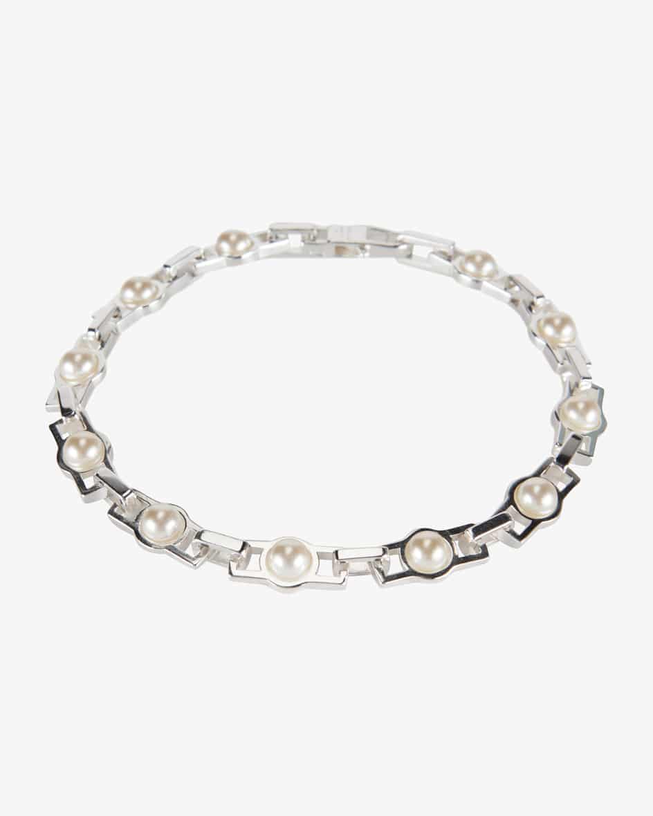Hatton Labs Nacre Armband