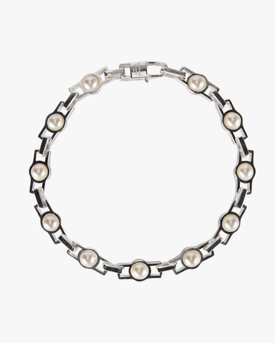 Hatton Labs Nacre Armband