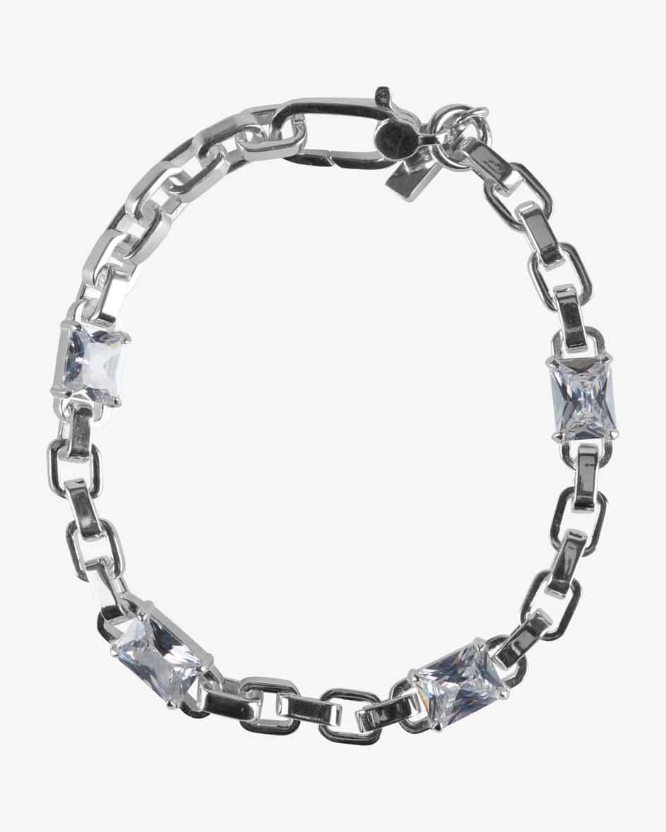 Hatton Labs Solitaire Armband