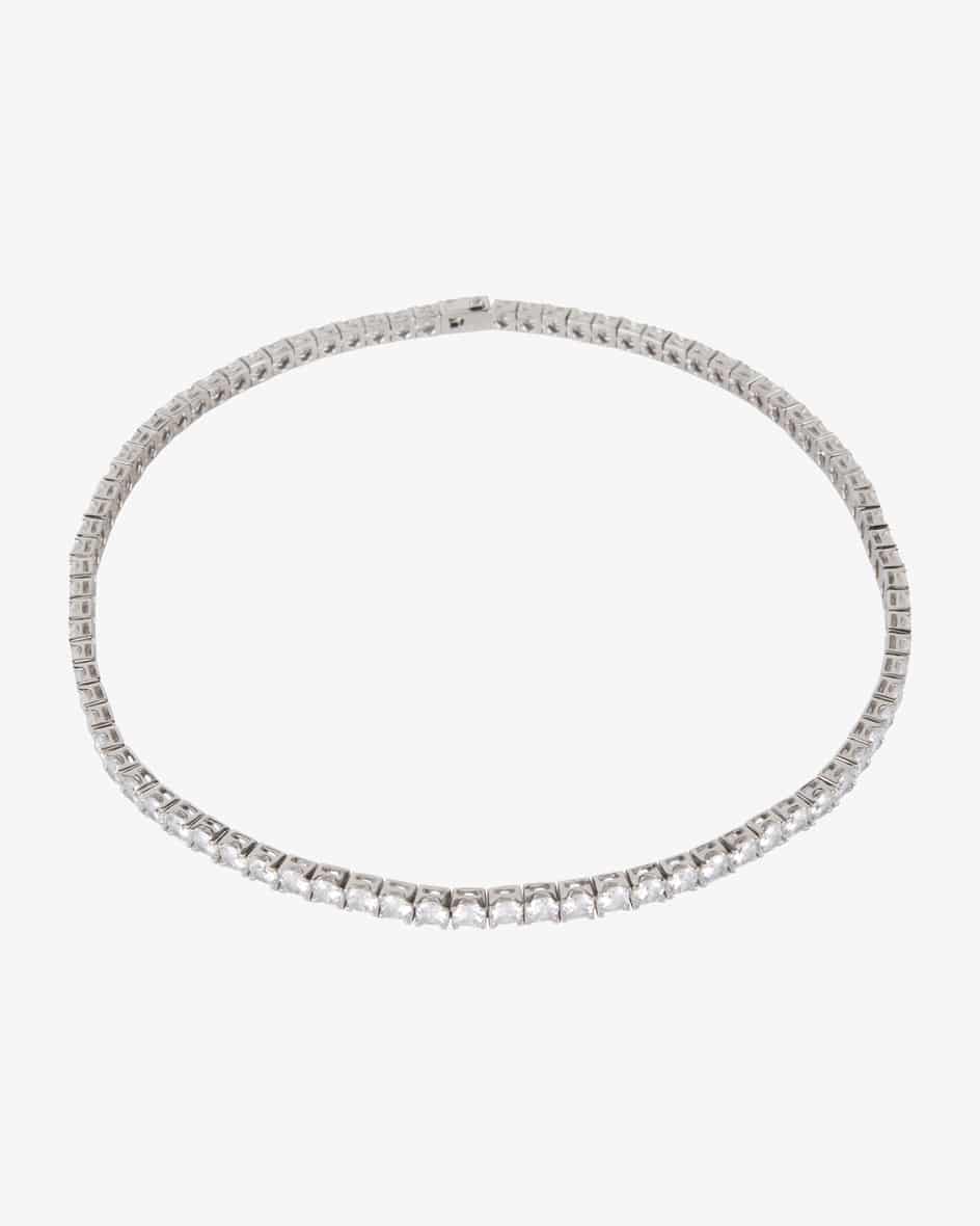 Hatton Labs Tennis Kette