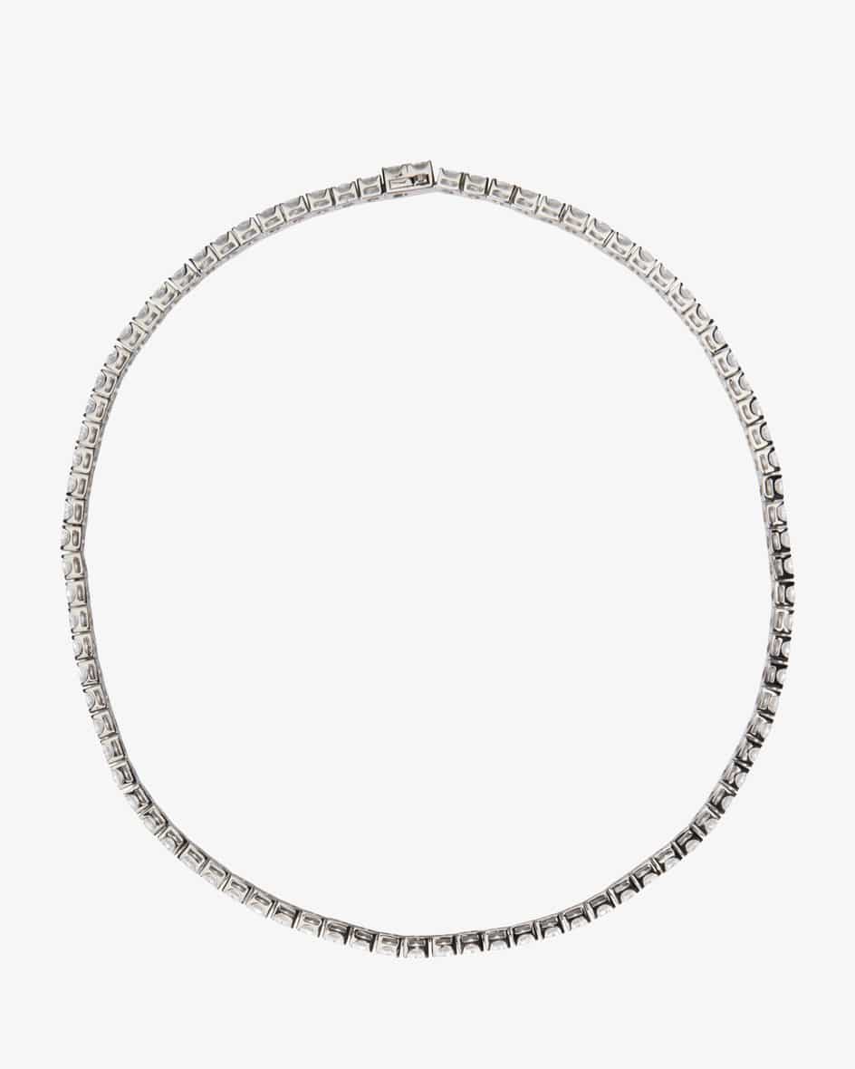 Hatton Labs Tennis Kette