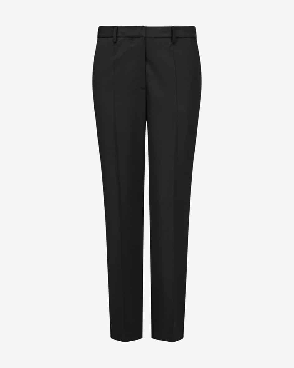 Helmut Lang 7/8-Hose
