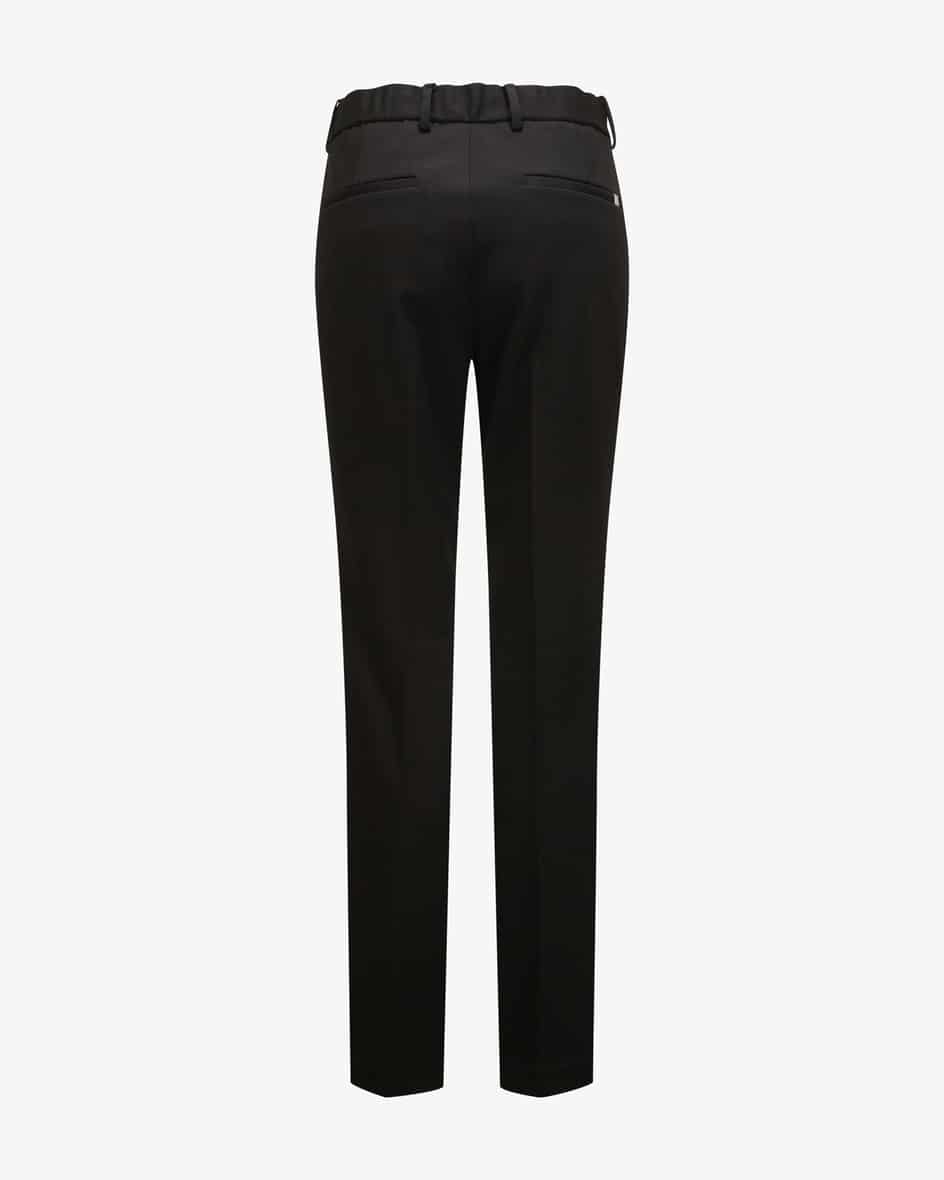 Helmut Lang Hose