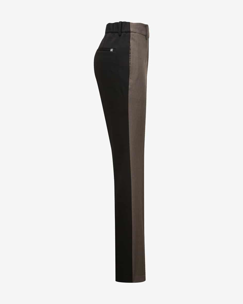 Helmut Lang Hose