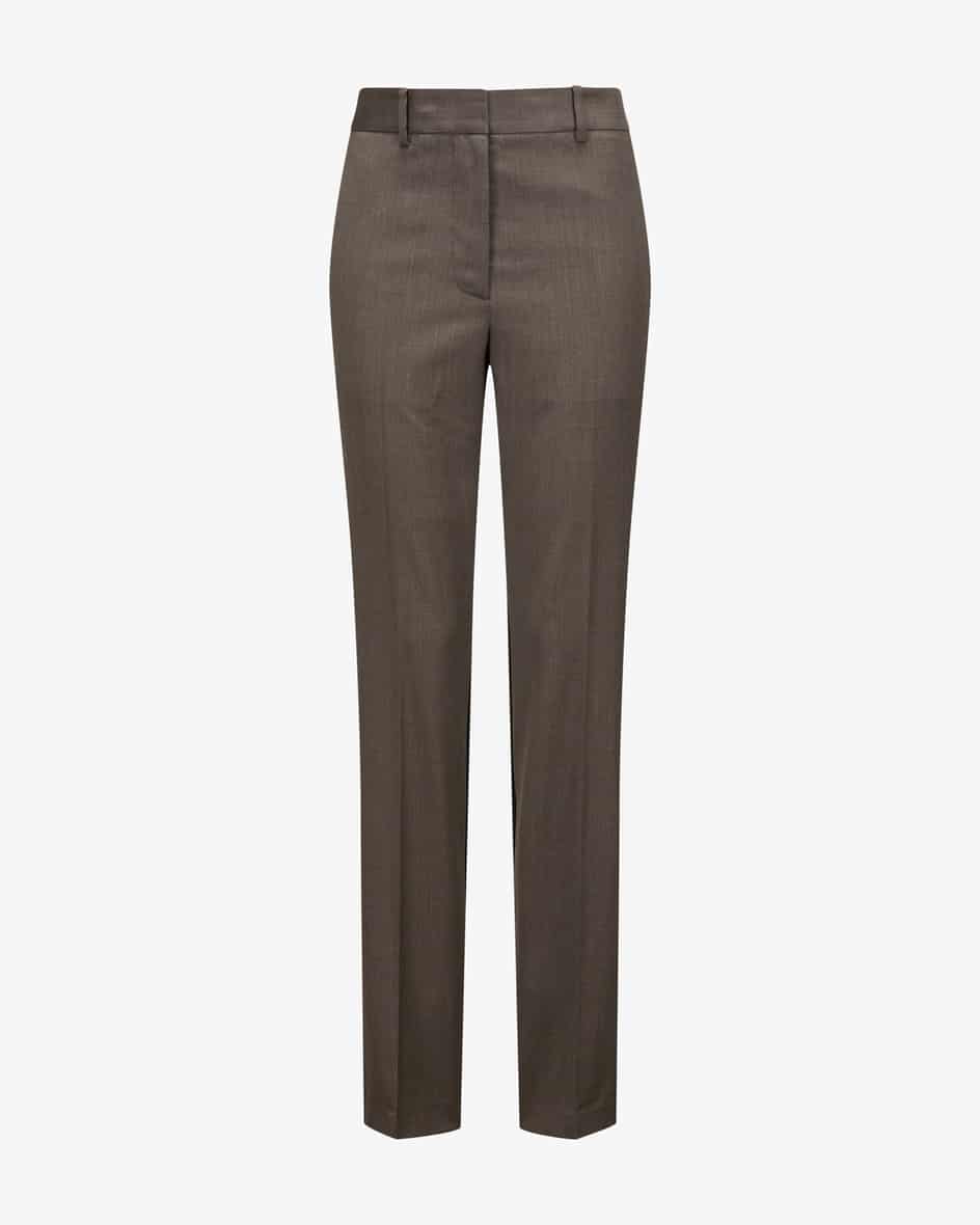 Helmut Lang Hose