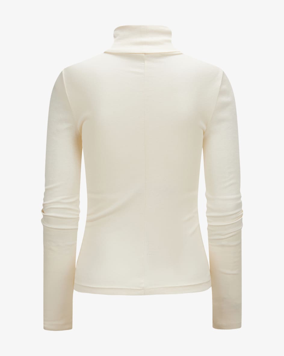 Helmut Lang Longsleeve