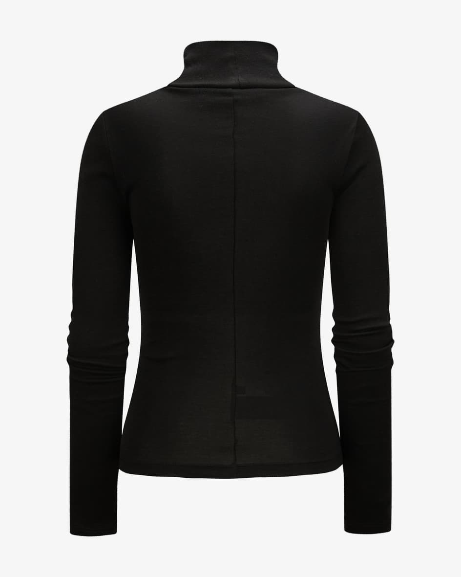 Helmut Lang Longsleeve