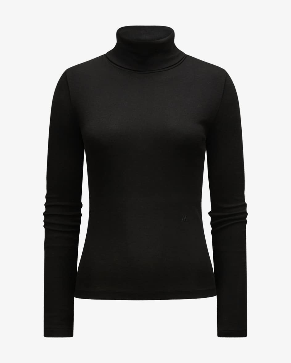 Helmut Lang Longsleeve