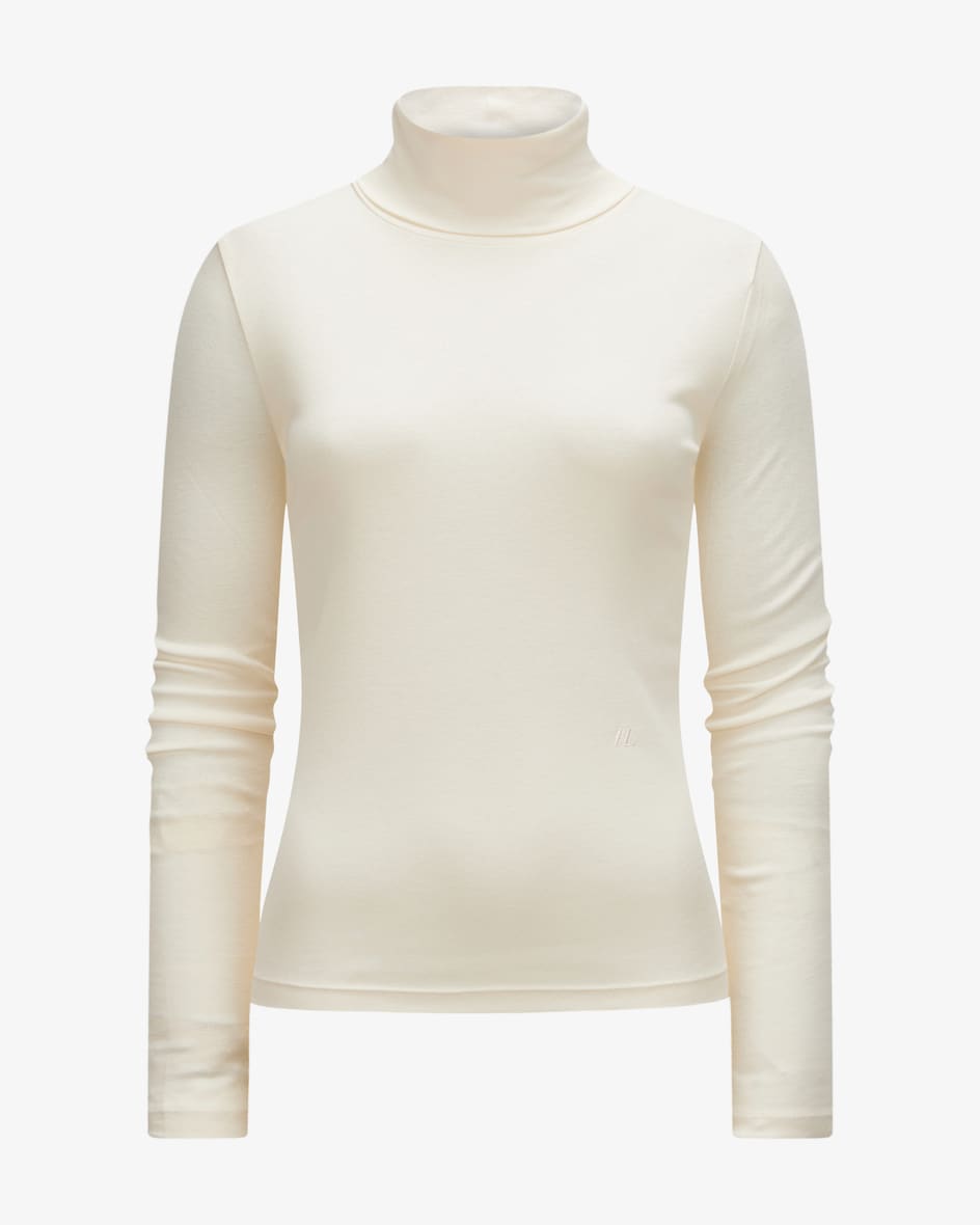 Helmut Lang Longsleeve
