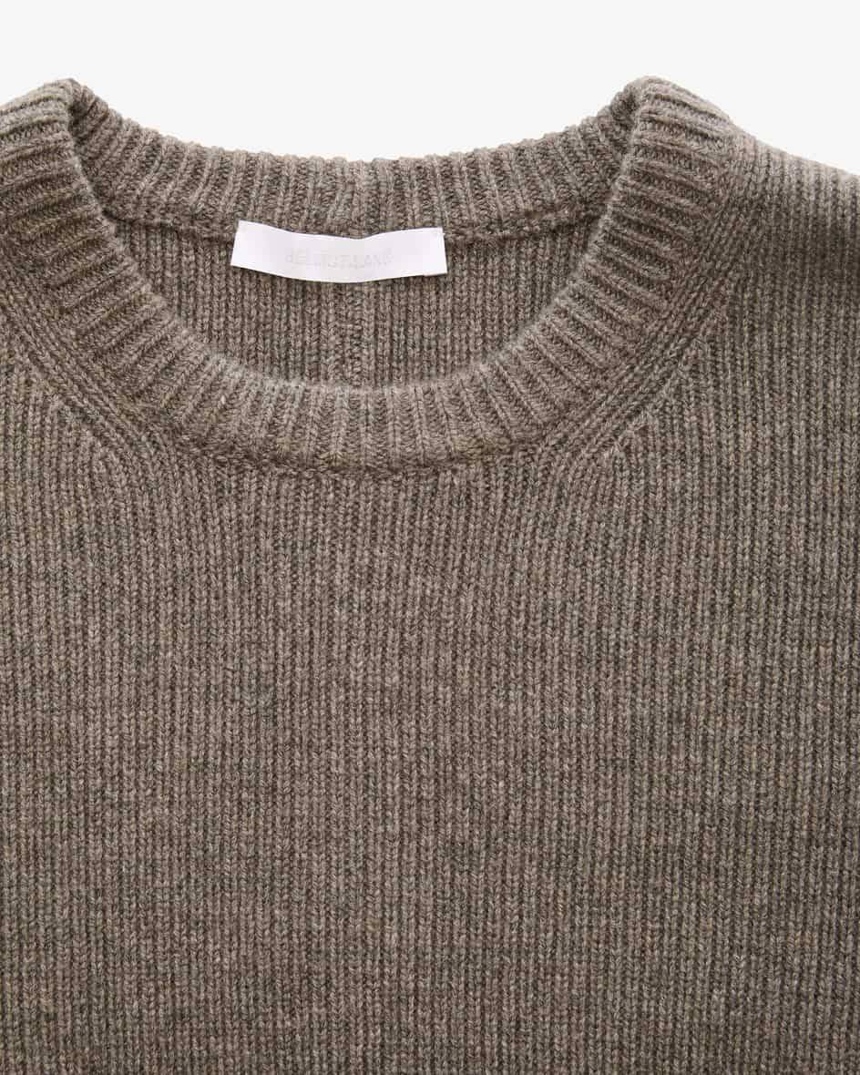 Helmut Lang Pullover