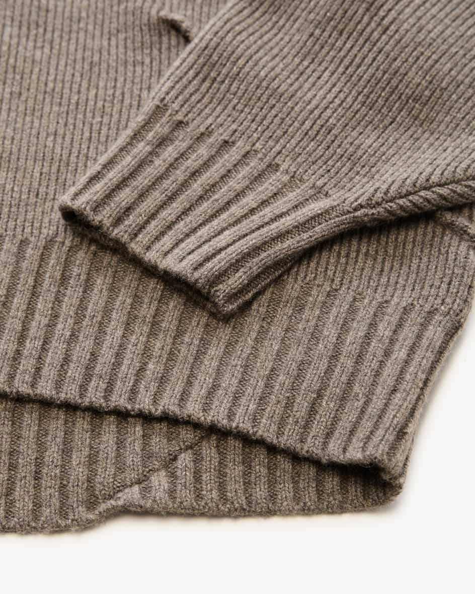 Helmut Lang Pullover