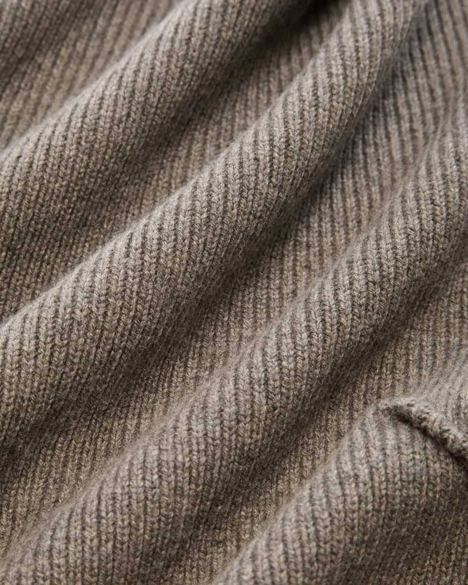 Helmut Lang Pullover