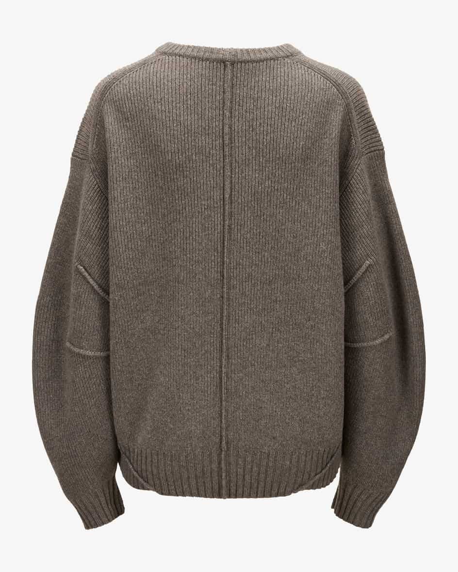 Helmut Lang Pullover