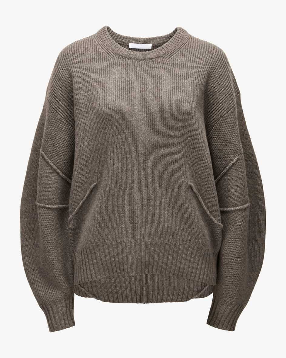Helmut Lang Pullover