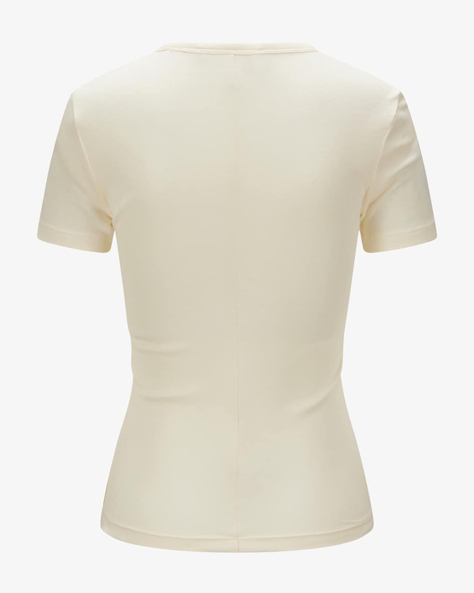 Helmut Lang T-Shirt