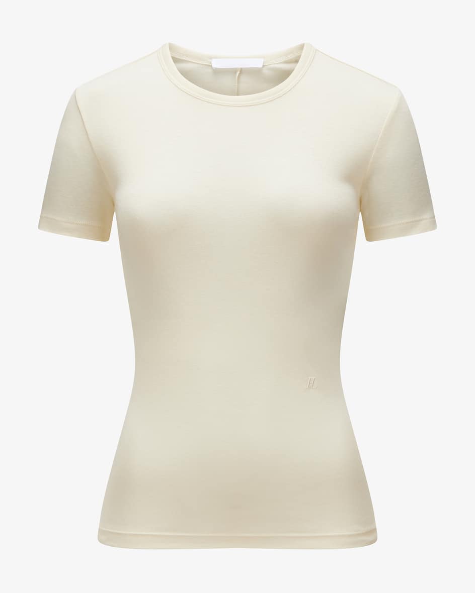 Helmut Lang T-Shirt