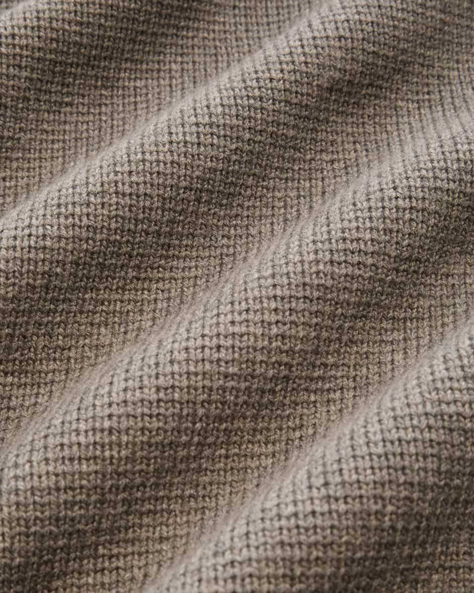 Helmut Lang Woll-Cashmere-Pullover