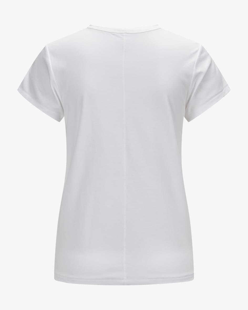 Hemisphere Candy T-Shirt