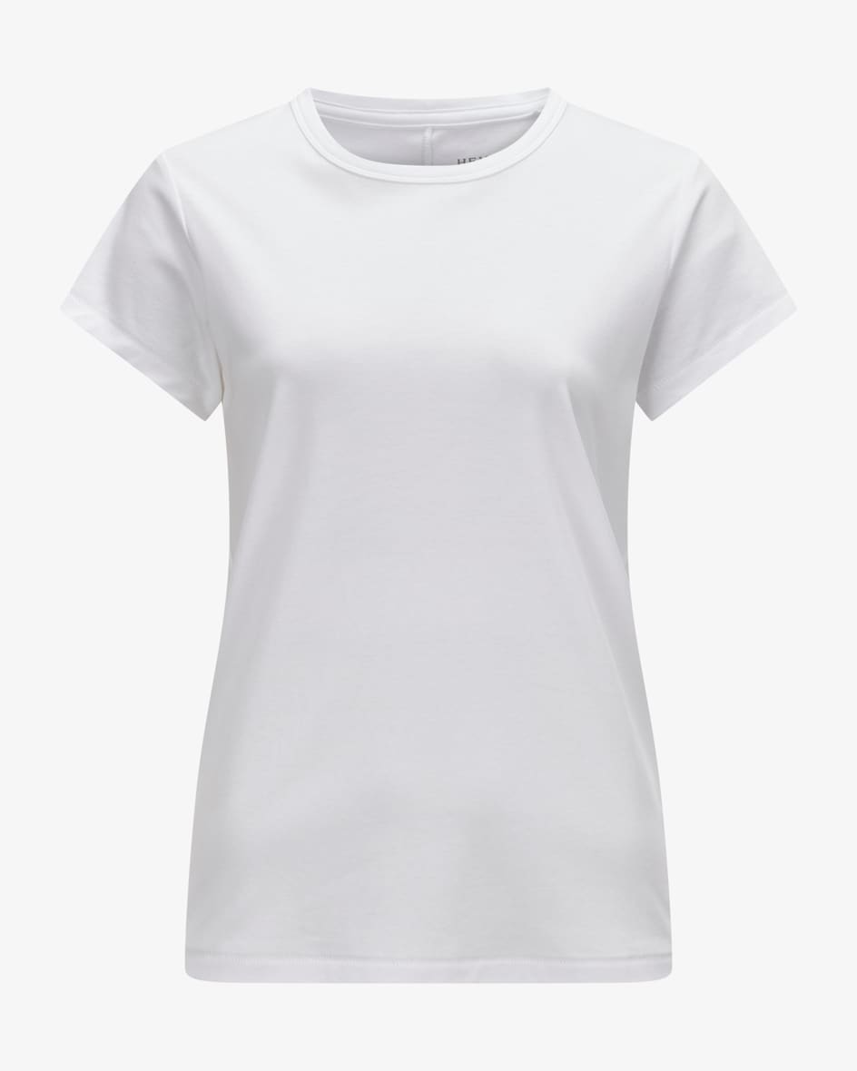 Hemisphere Candy T-Shirt