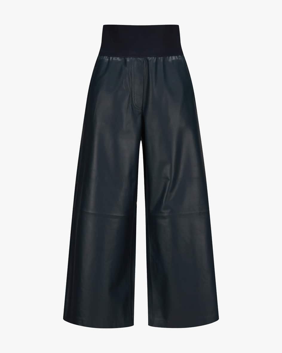 Hemisphere Cara 7/8-Lederhose