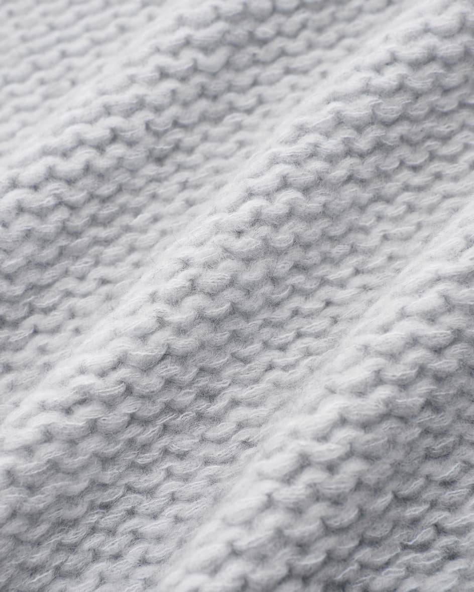 Hemisphere Cardigan