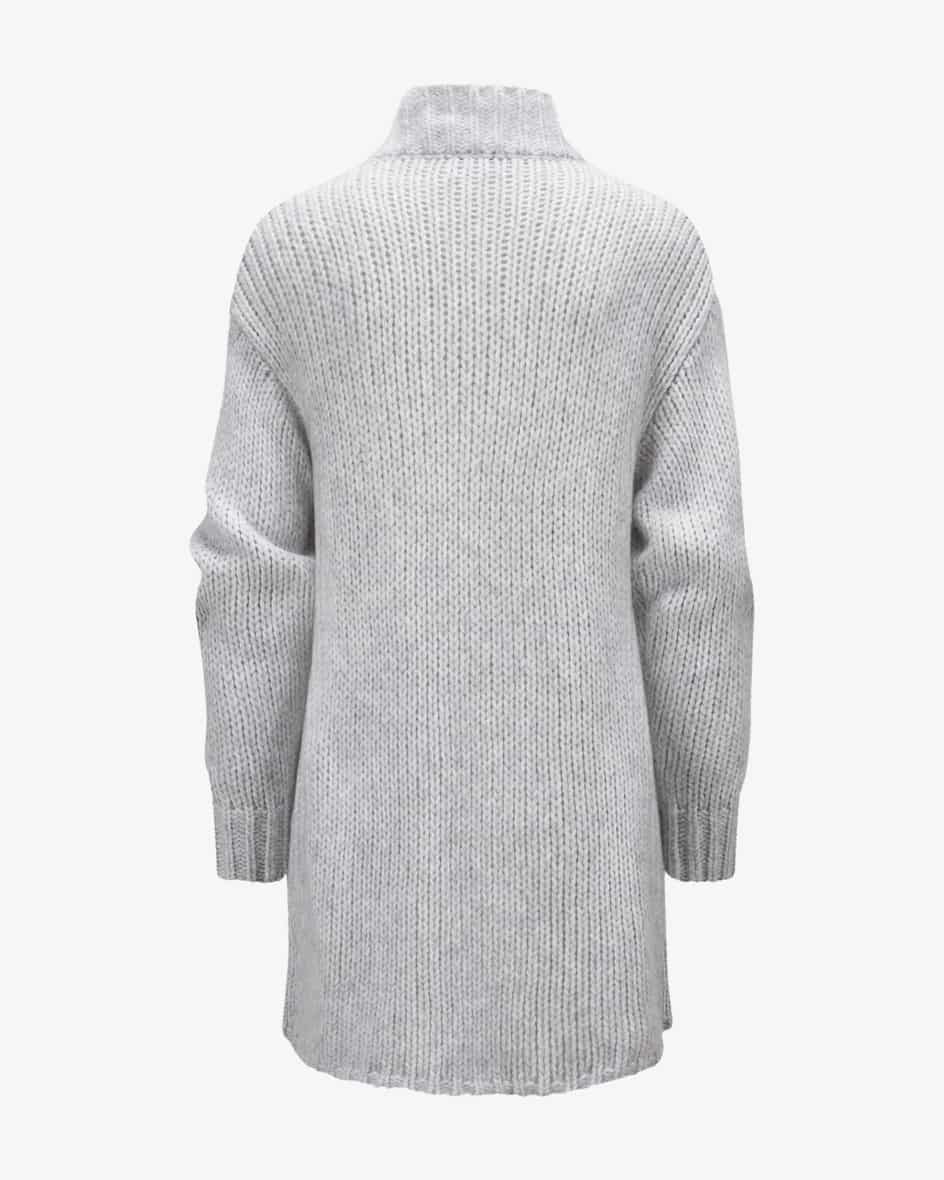 Hemisphere Cardigan