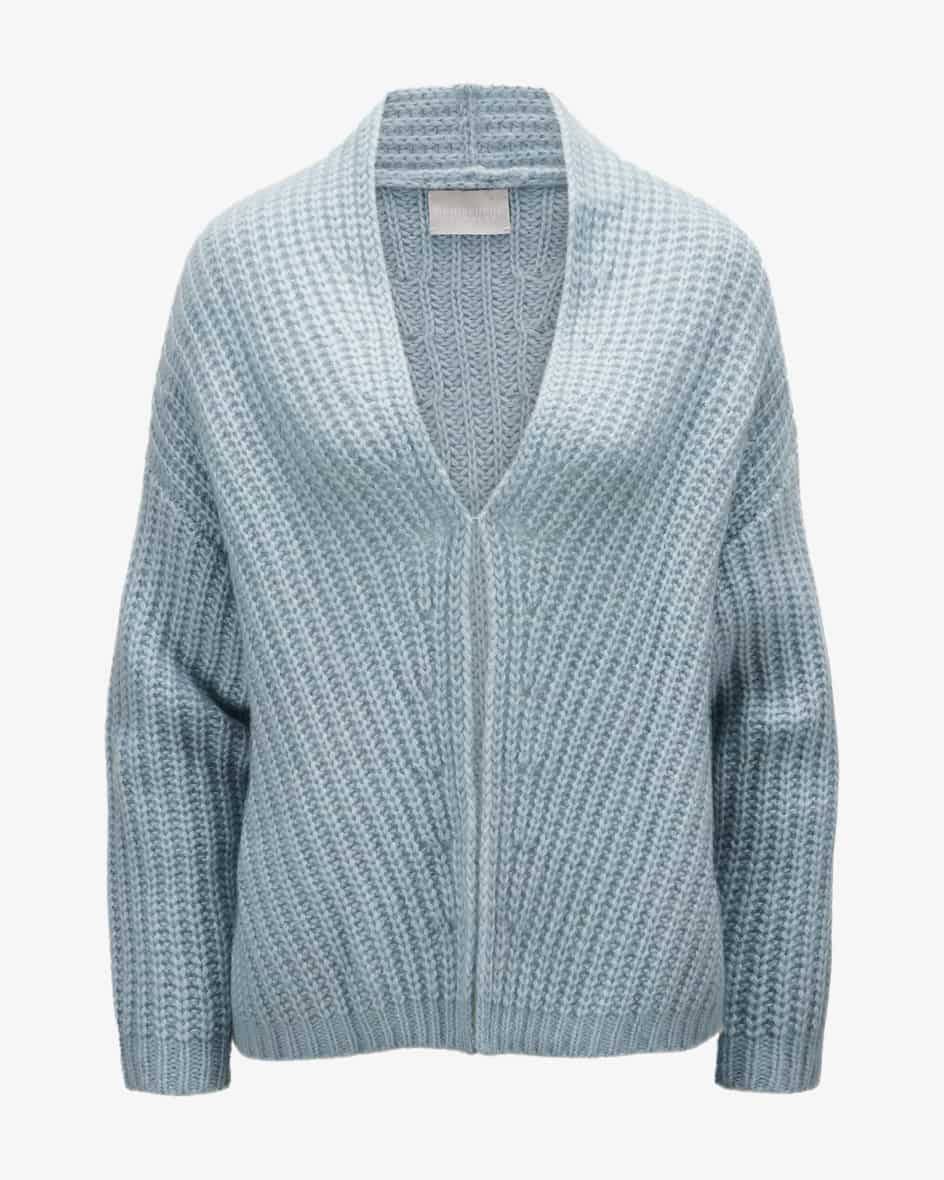 Hemisphere Cardigan