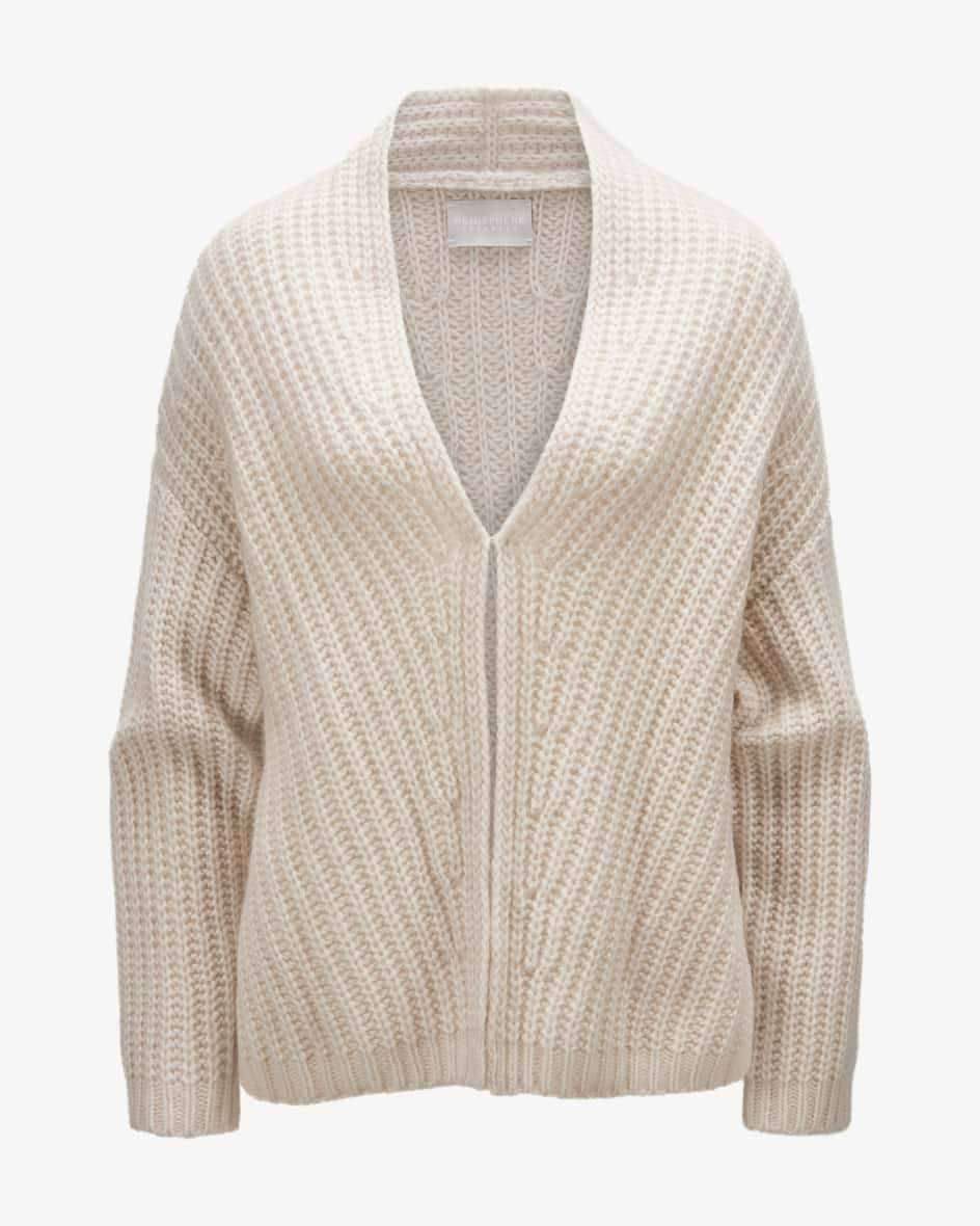 Hemisphere Cardigan