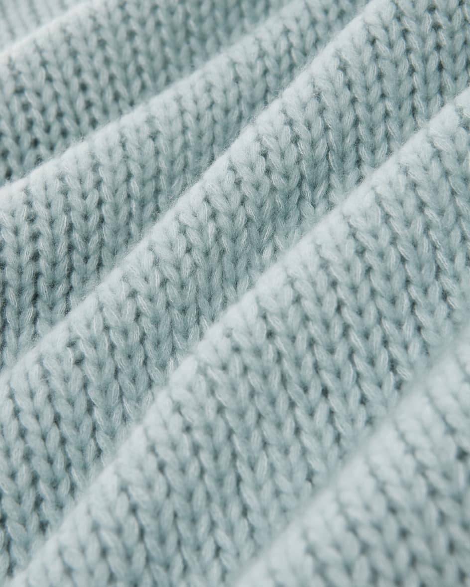 Hemisphere Cardigan
