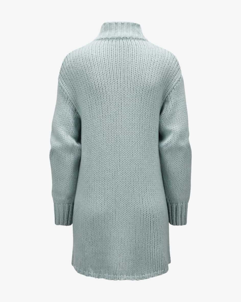 Hemisphere Cardigan