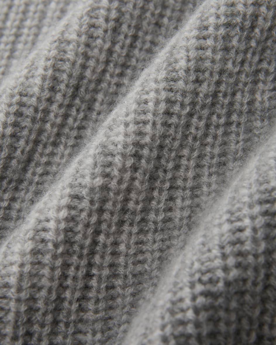 Hemisphere Cardigan