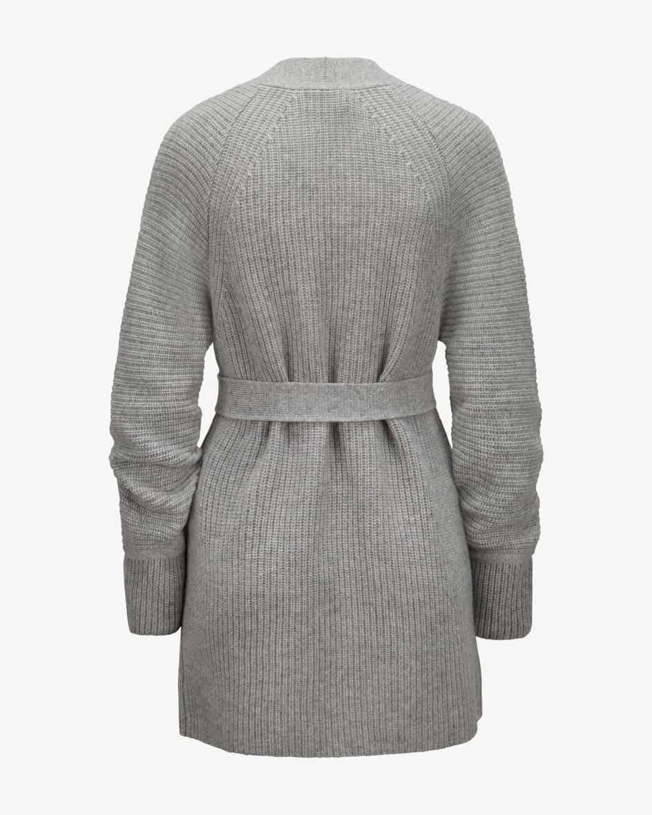 Hemisphere Cardigan