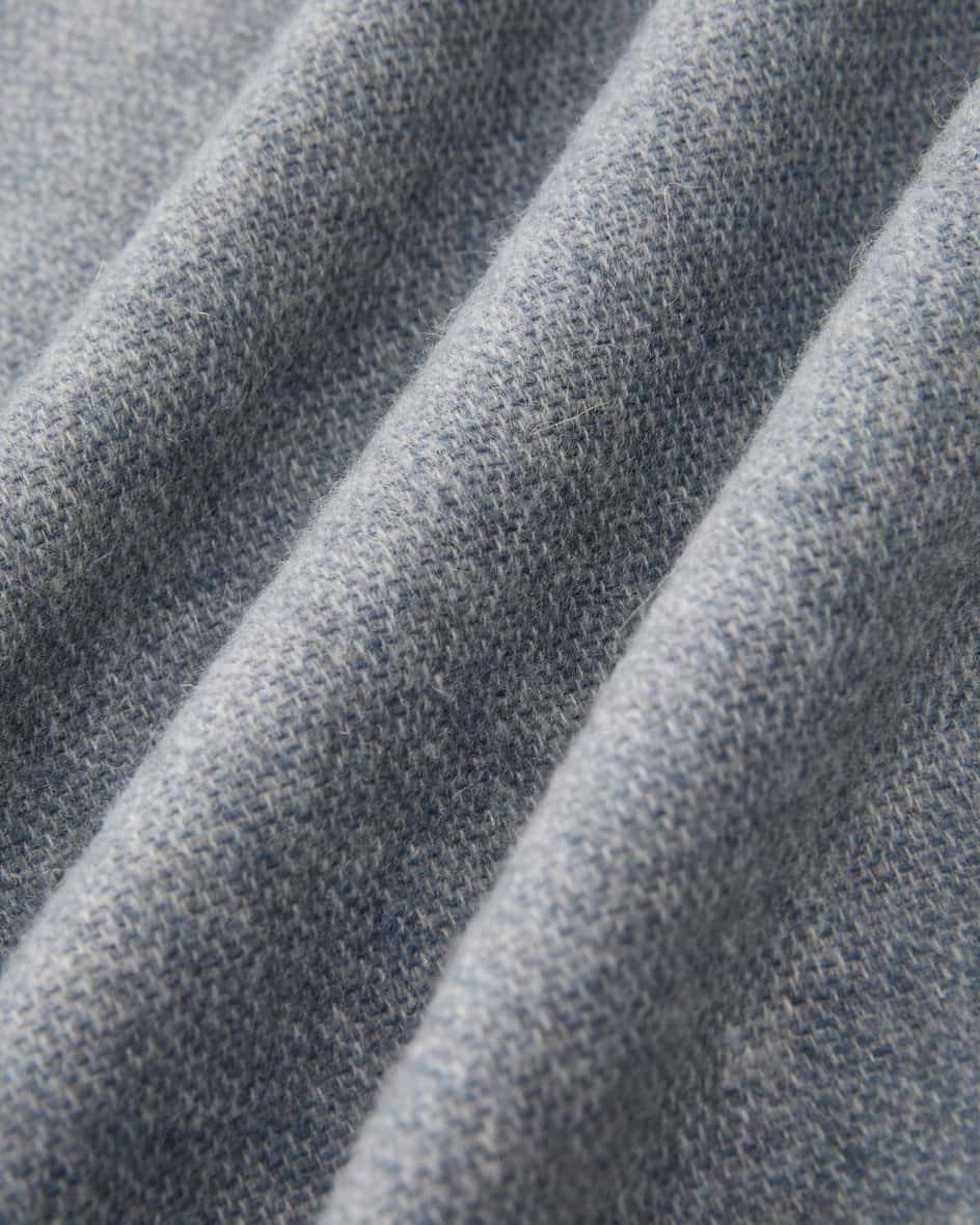 Hemisphere Cashmere-Cardigan