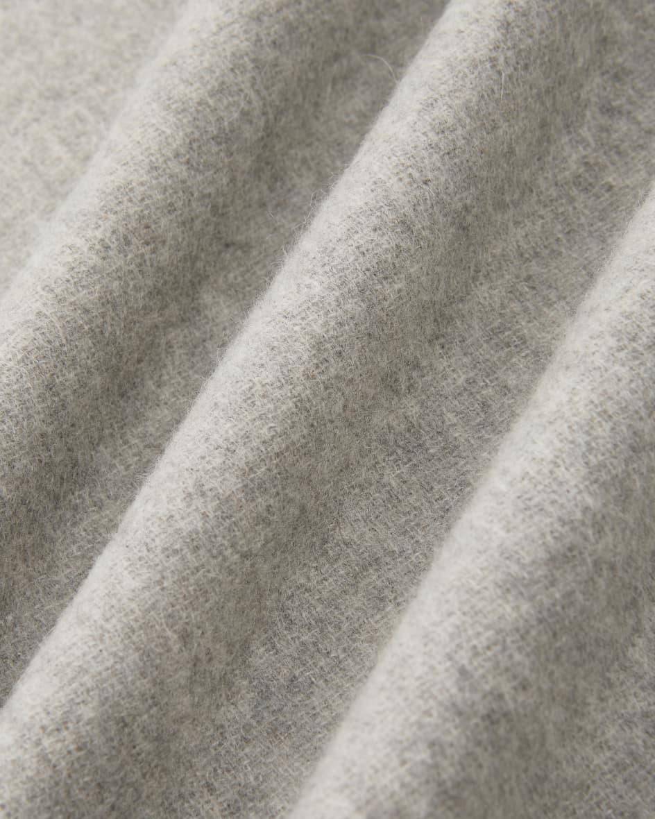 Hemisphere Cashmere-Cardigan