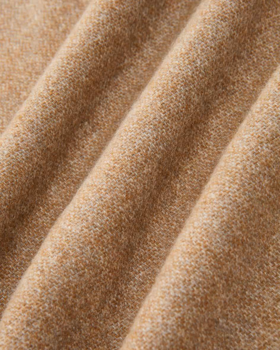 Hemisphere Cashmere-Cardigan