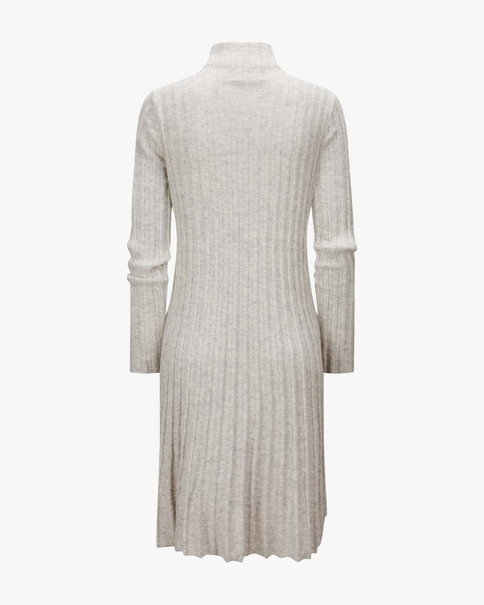 Hemisphere Cashmere-Kleid