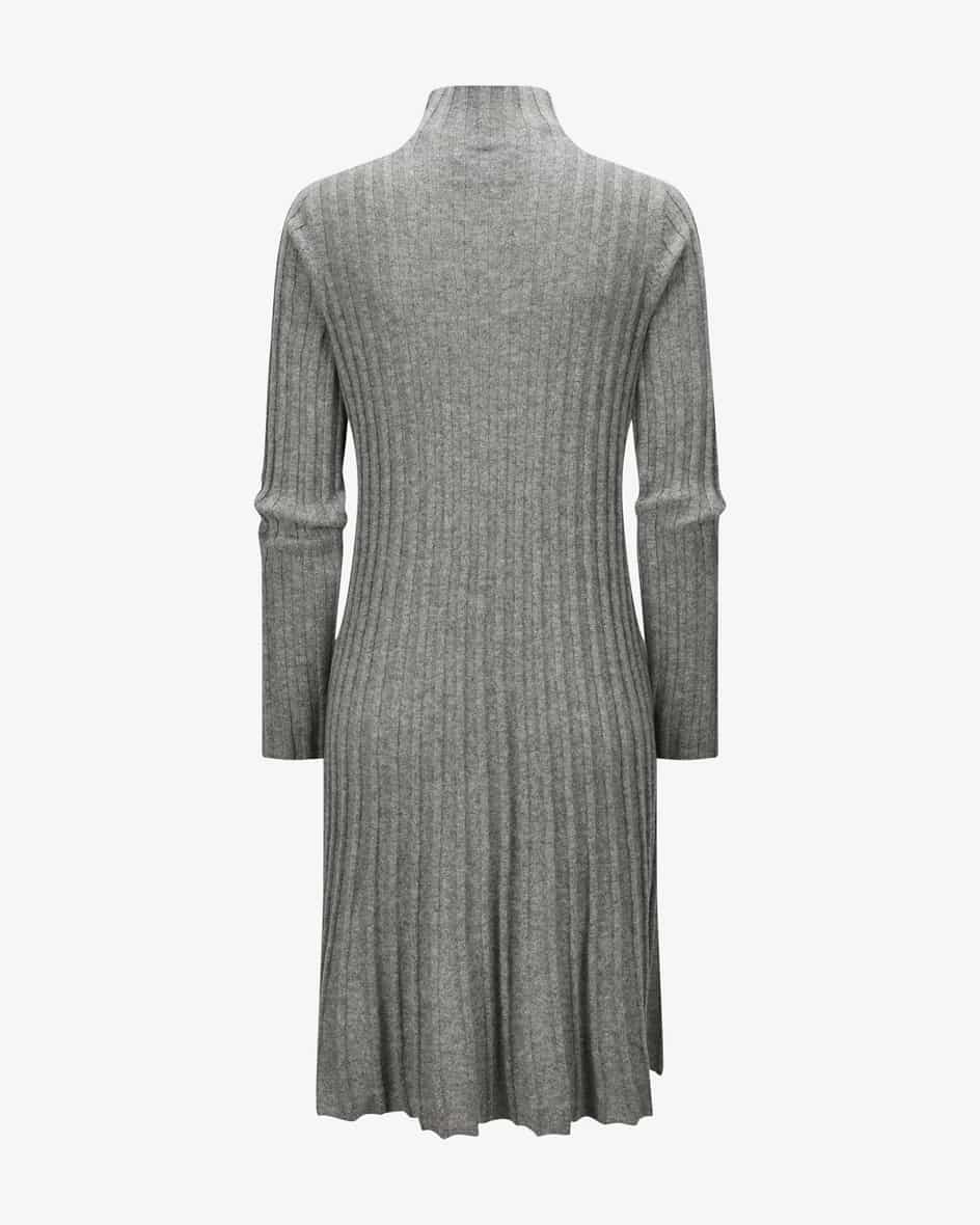 Hemisphere Cashmere-Kleid
