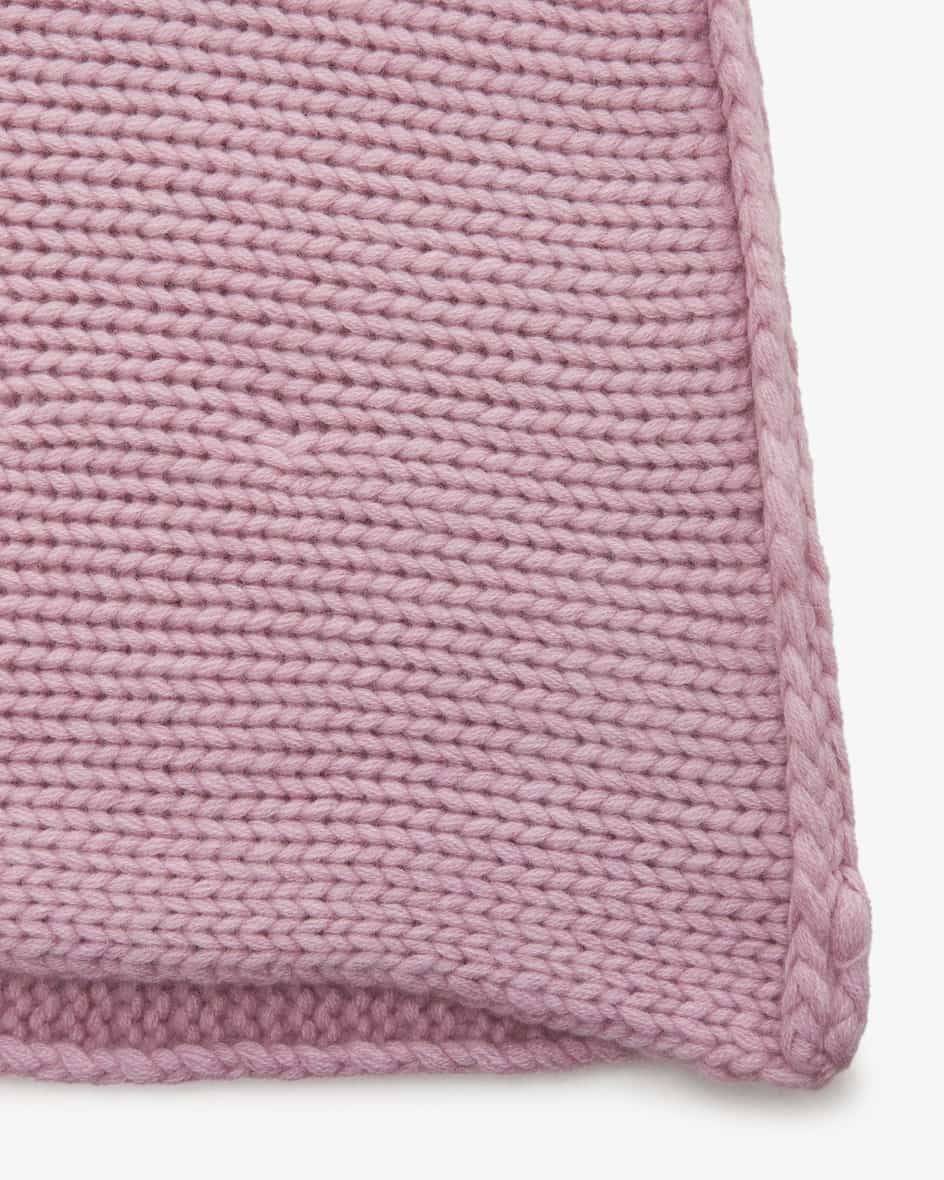 Hemisphere Cashmere-Pullover