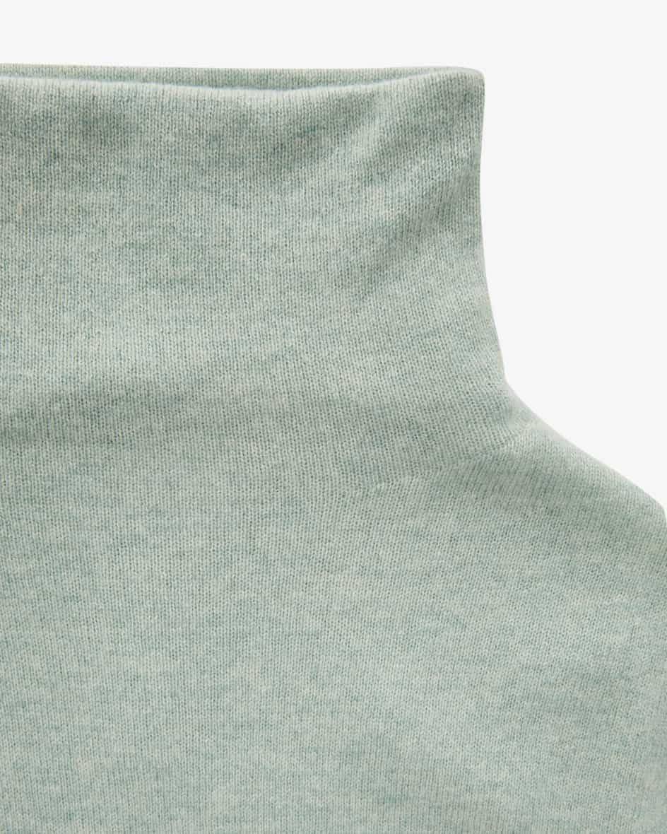 Hemisphere Cashmere-Pullunder
