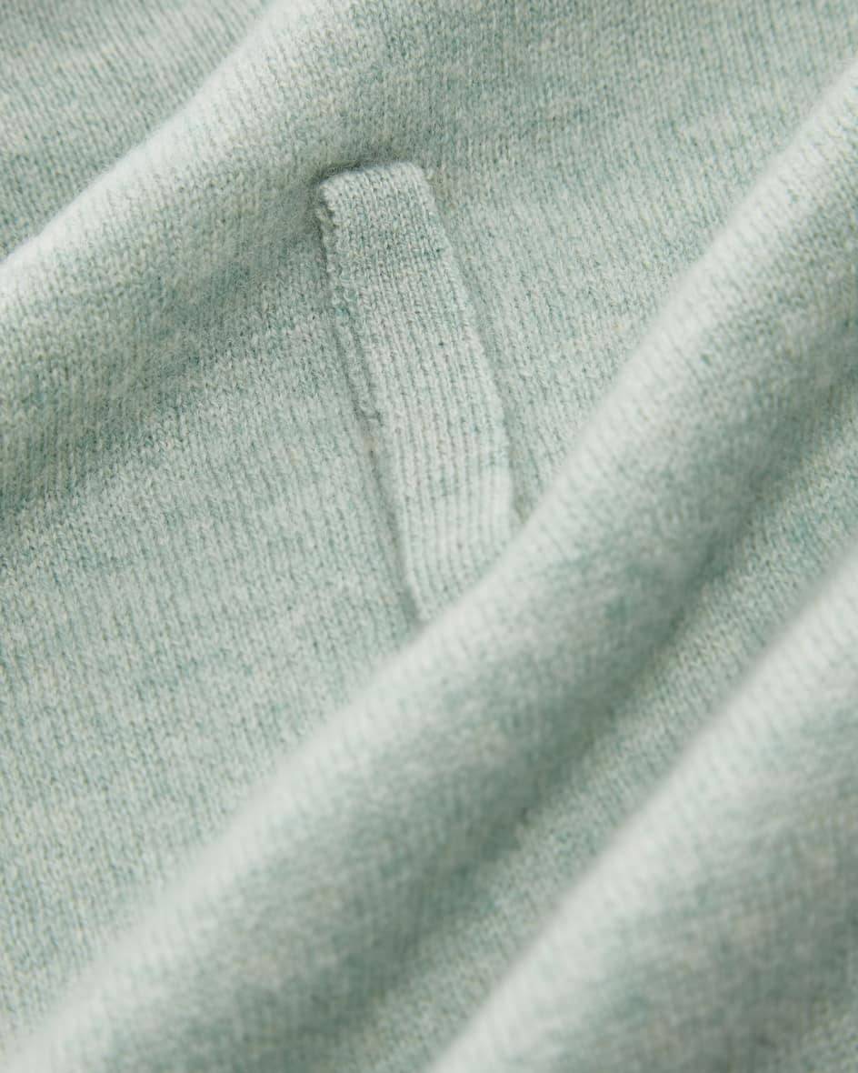 Hemisphere Cashmere-Pullunder