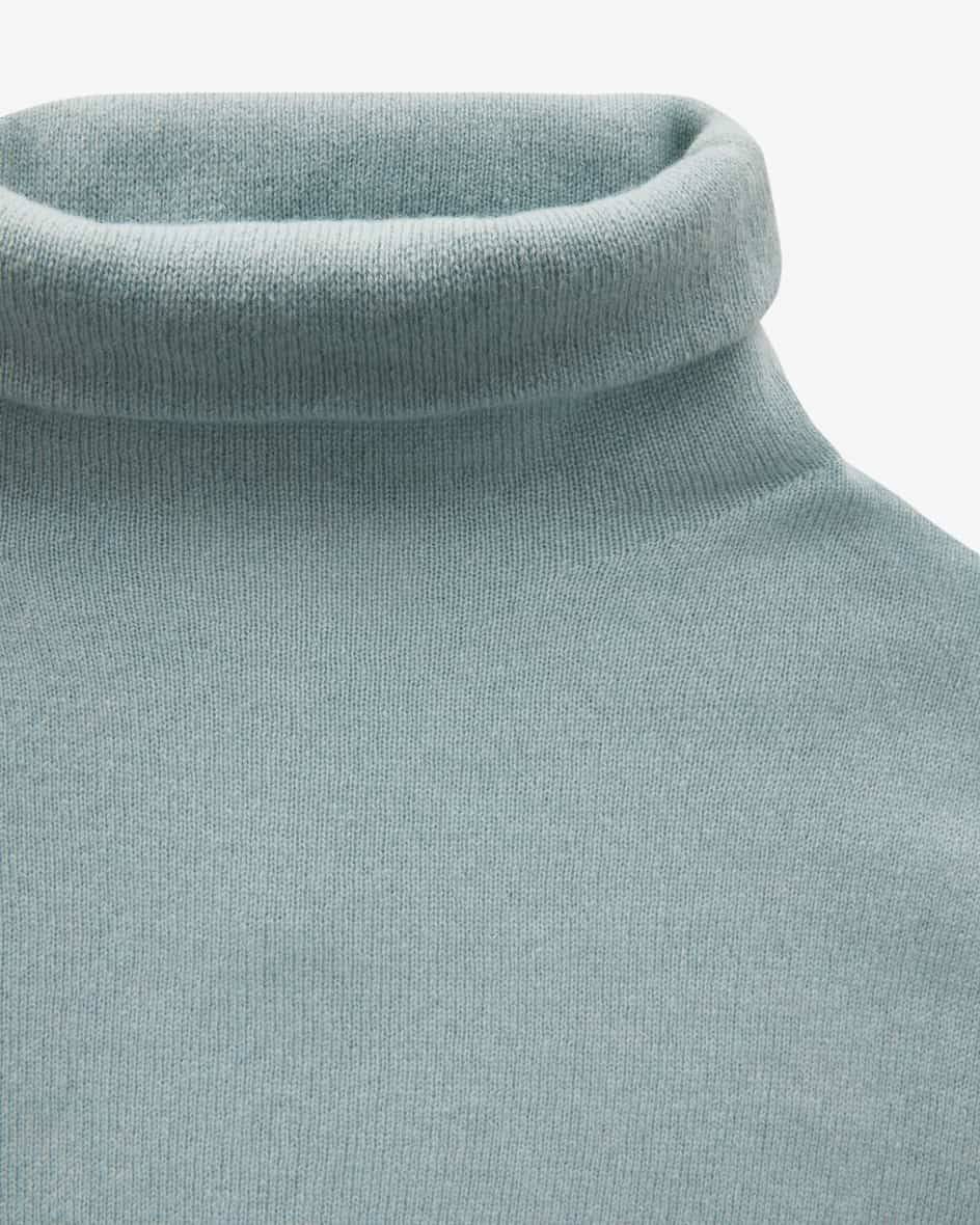 Hemisphere Cashmere-Pullunder