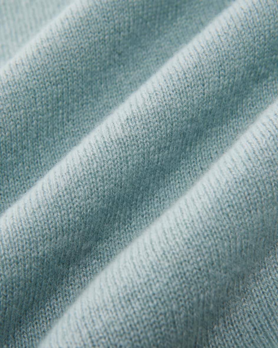 Hemisphere Cashmere-Pullunder