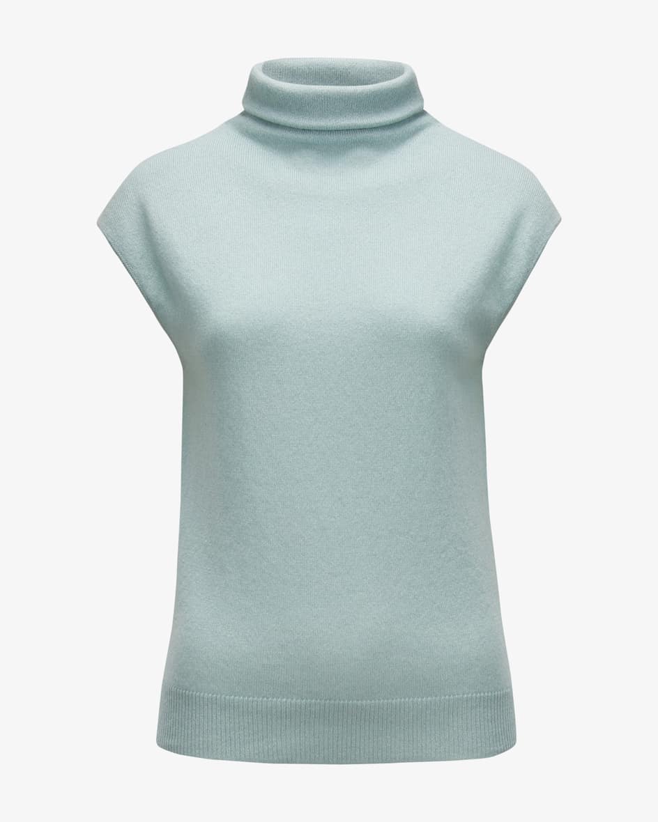 Hemisphere Cashmere-Pullunder
