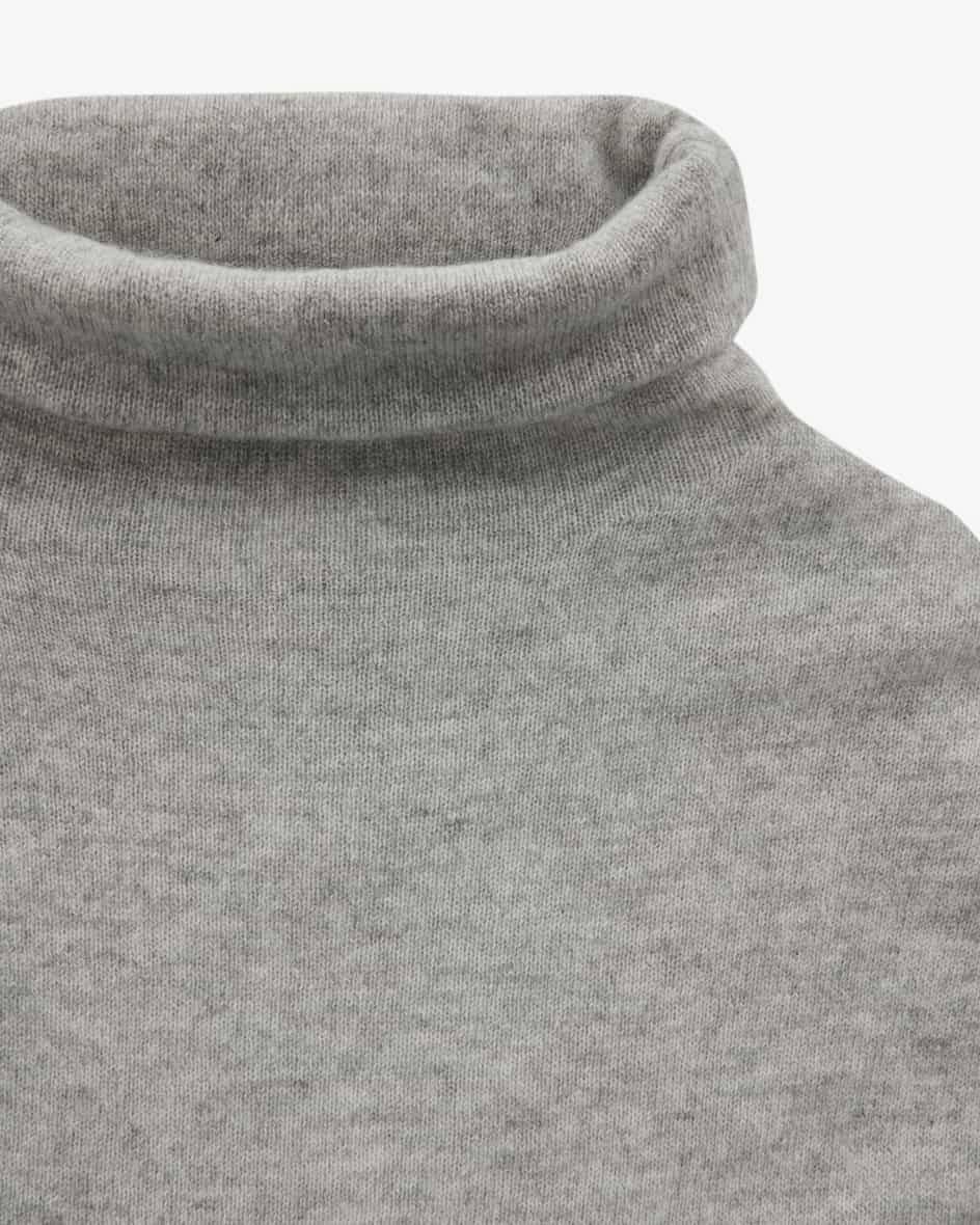 Hemisphere Cashmere-Pullunder