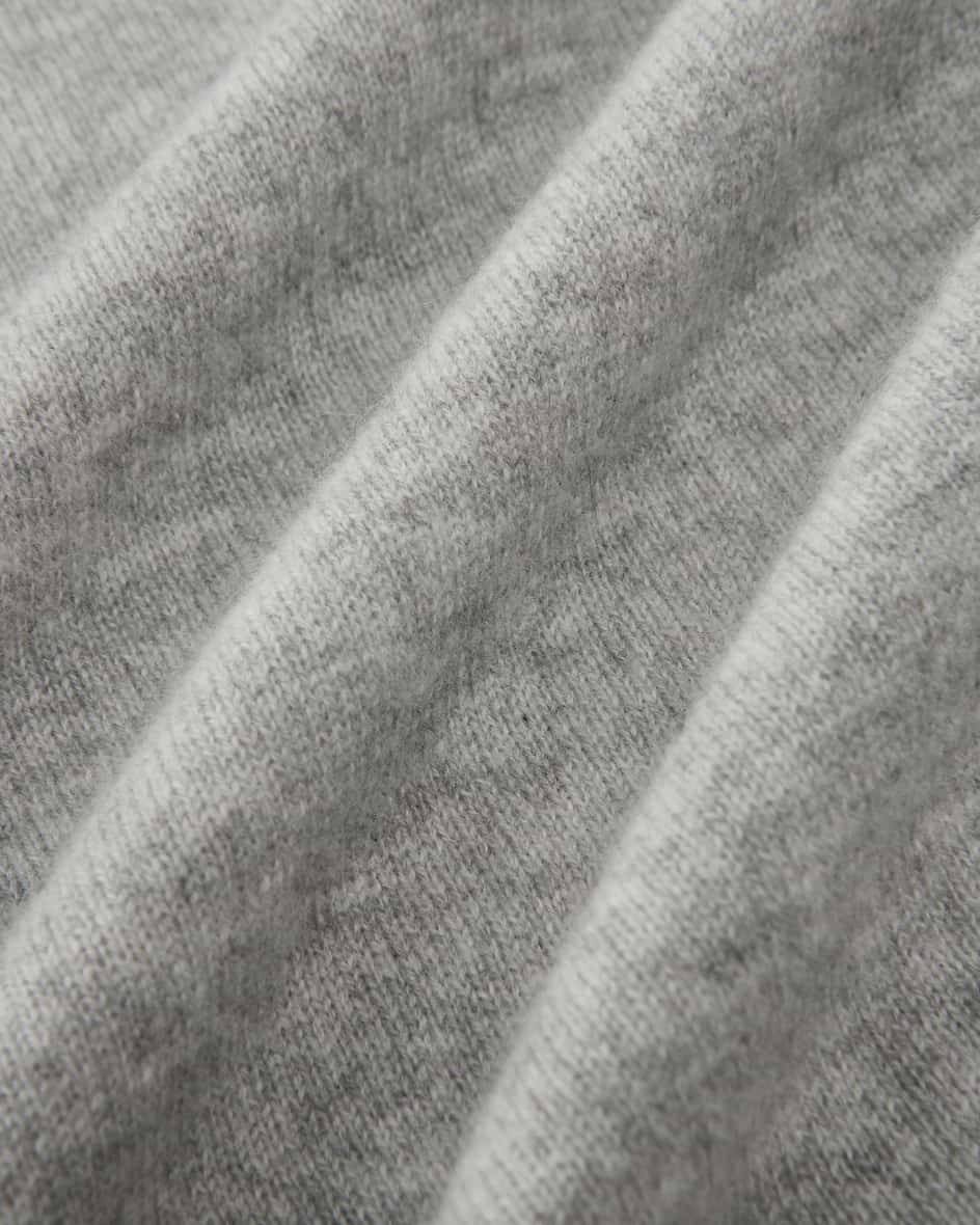 Hemisphere Cashmere-Pullunder